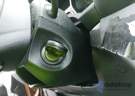 2017 Ford Escape Se z USA, uszkodzony, nr VIN 1FMCU9GD7HUA37142